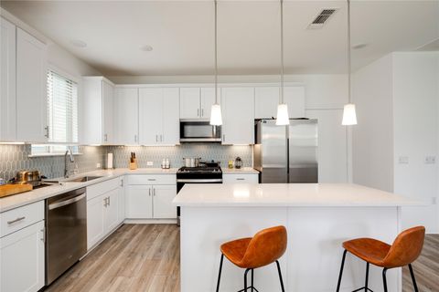 Tiny photo for 5408 Mars LN, Austin, TX 78724 (MLS # 3232267)