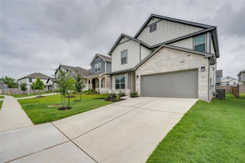 Tiny photo for 5408 Mars LN, Austin, TX 78724 (MLS # 3232267)
