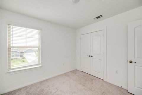 Tiny photo for 5408 Mars LN, Austin, TX 78724 (MLS # 3232267)