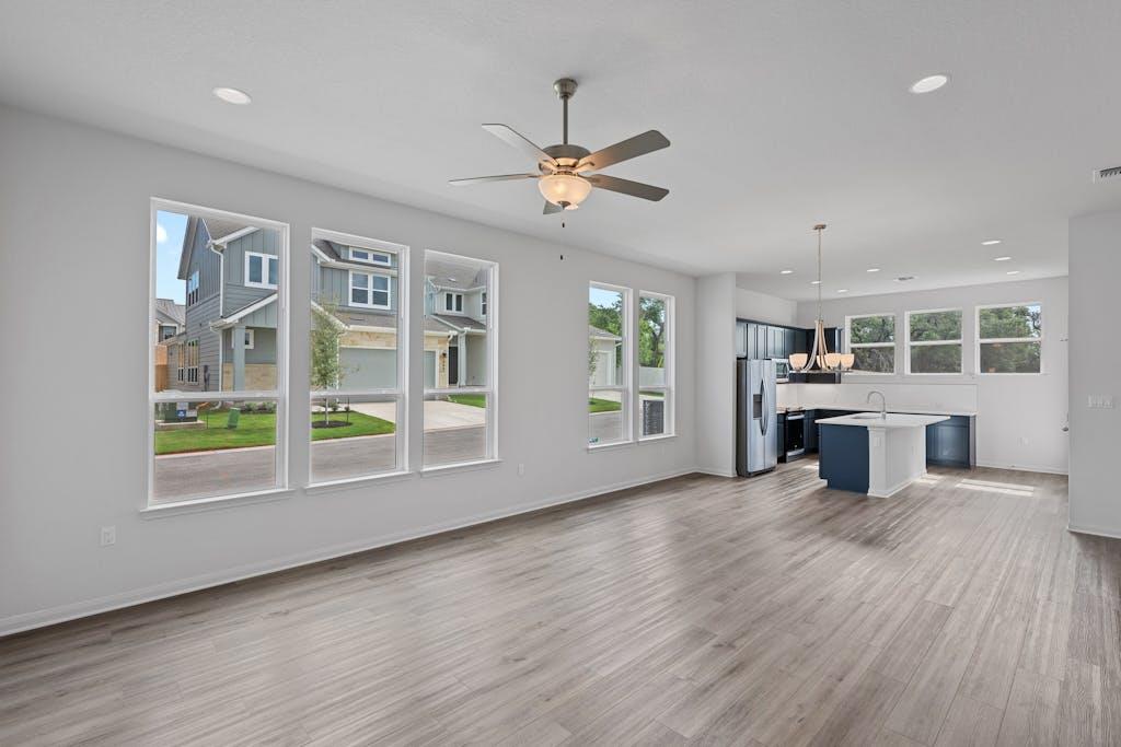 320 Creek RD 206