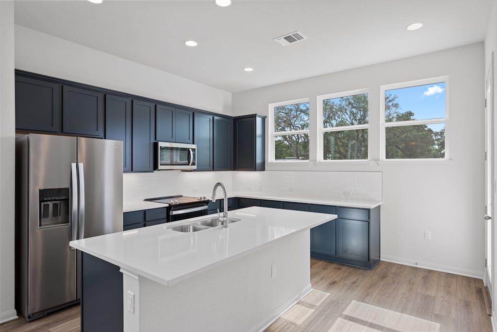 320 Creek RD 206