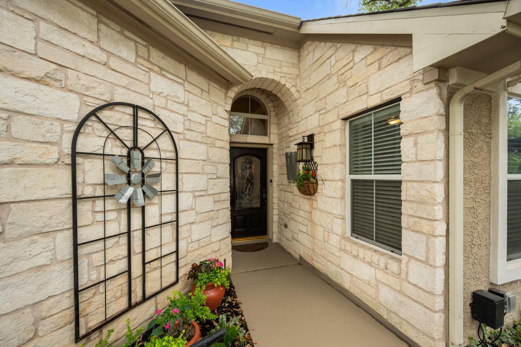 139 Double Eagle DR