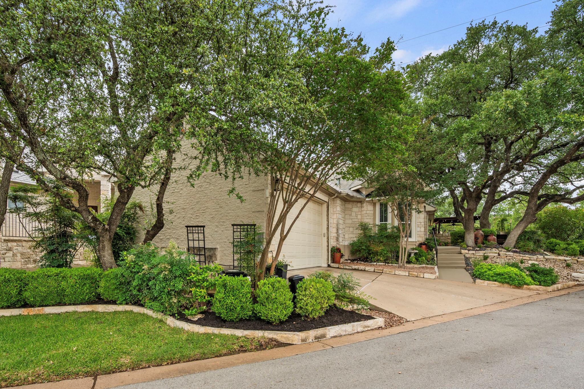 139 Double Eagle DR