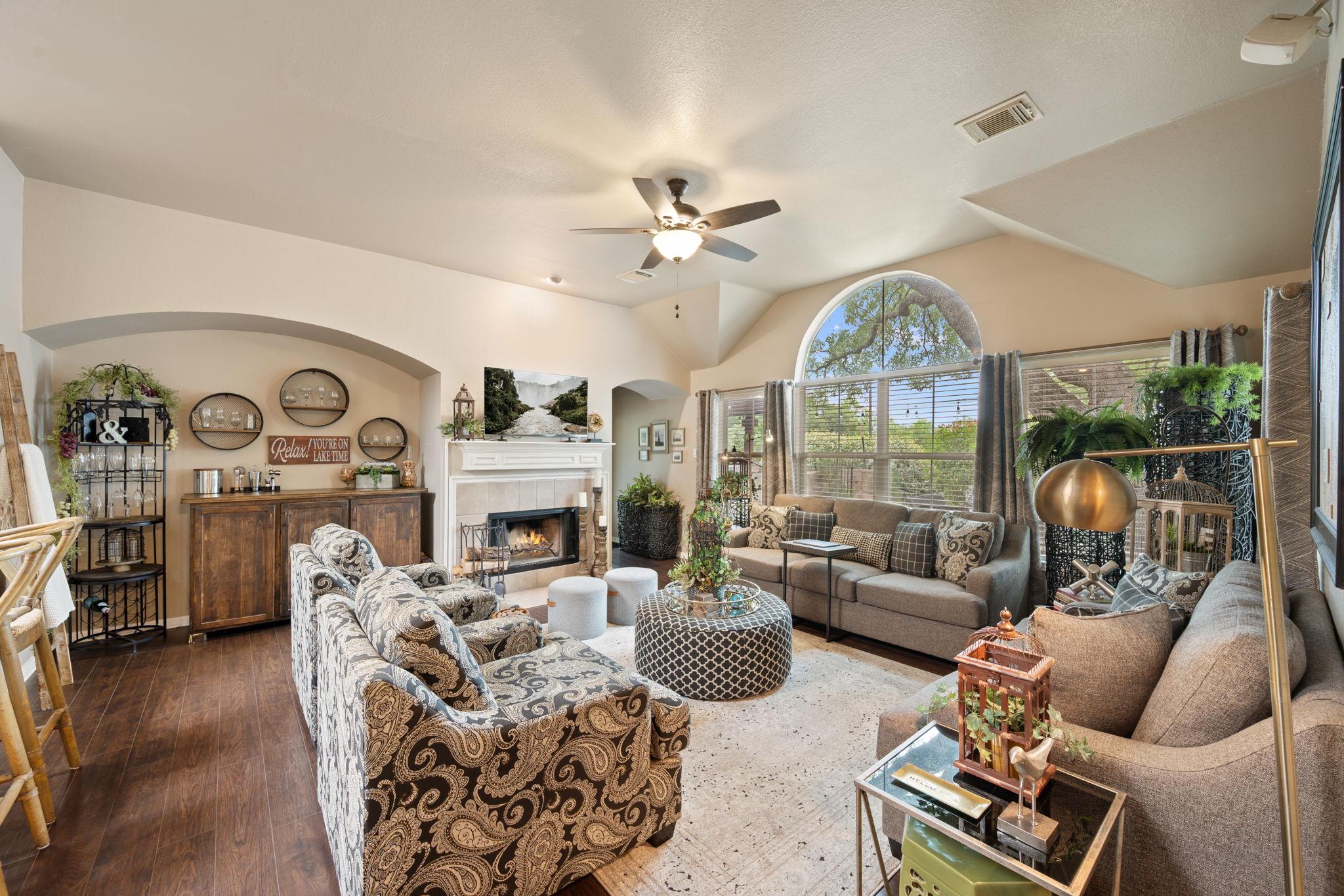 139 Double Eagle DR