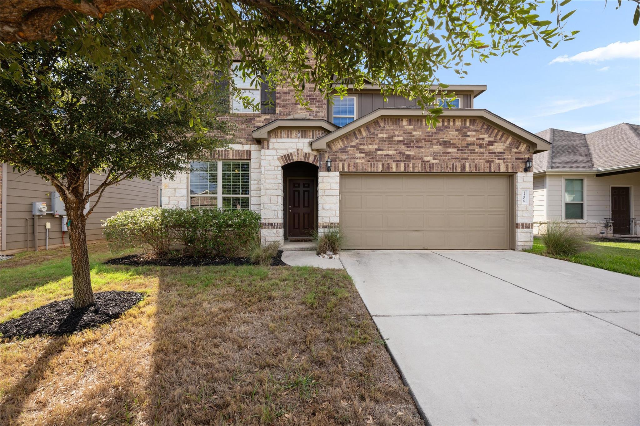 1208 Cliffbrake WAY