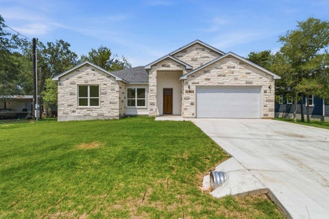 Photo of 120 Puu Waa Waa LN, Bastrop, TX 78602 (MLS # 9374177)