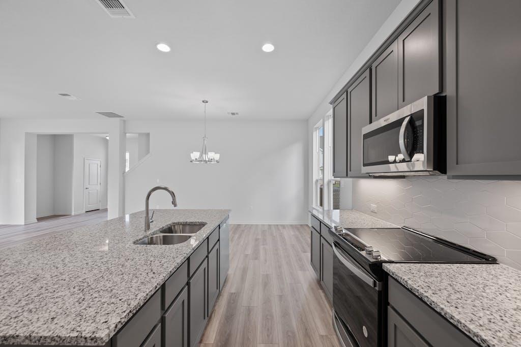 320 Creek RD 205