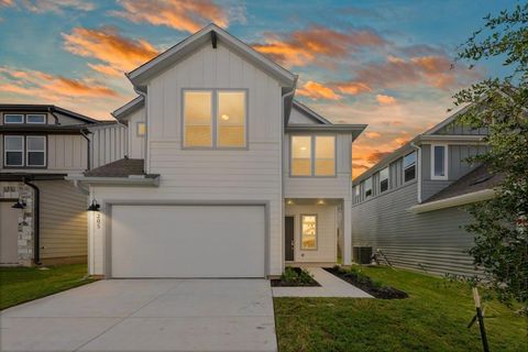 320 Creek RD 205 Dripping Springs TX 78620