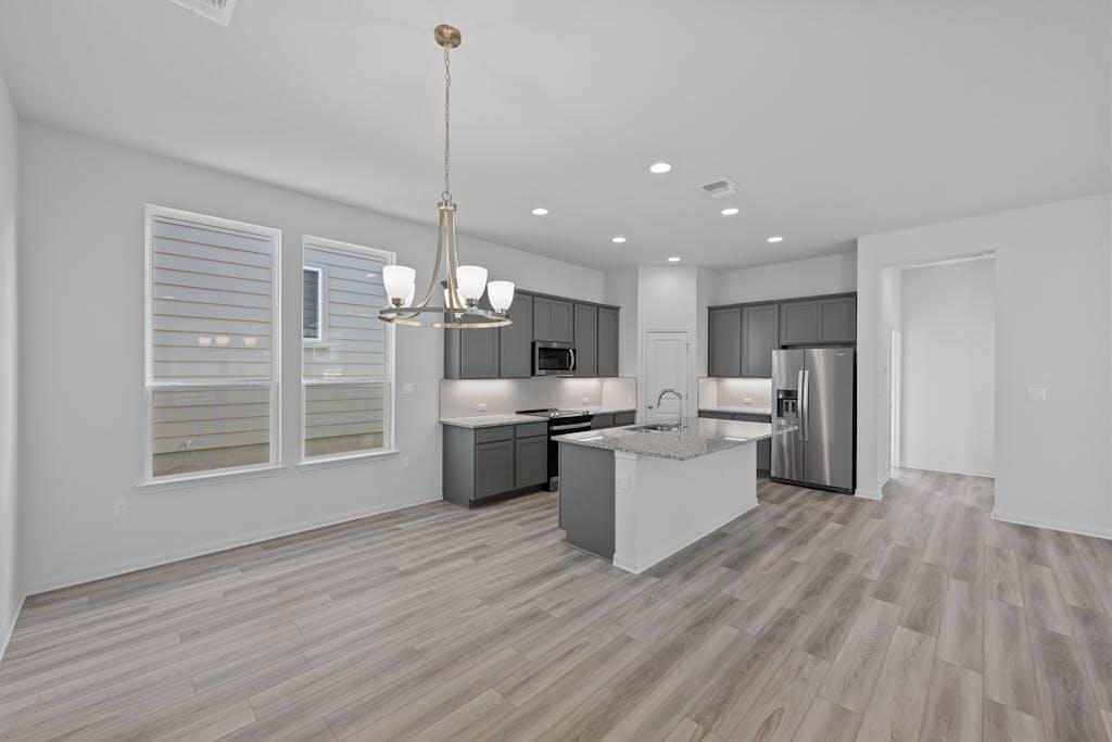 320 Creek RD 205