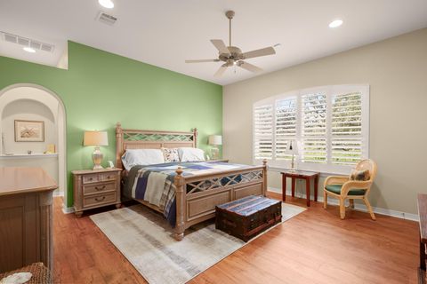 Tiny photo for 26801 Founders PL, Spicewood, TX 78669 (MLS # 1995702)