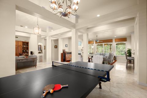 Tiny photo for 26801 Founders PL, Spicewood, TX 78669 (MLS # 1995702)