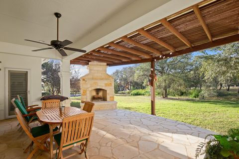 Tiny photo for 26801 Founders PL, Spicewood, TX 78669 (MLS # 1995702)