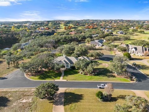 26801 Founders PL Spicewood TX 78669