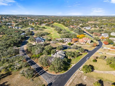 Tiny photo for 26801 Founders PL, Spicewood, TX 78669 (MLS # 1995702)