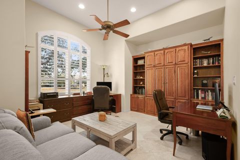 Tiny photo for 26801 Founders PL, Spicewood, TX 78669 (MLS # 1995702)