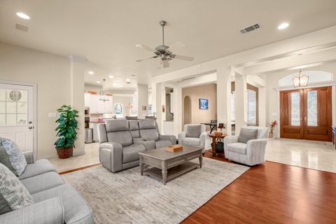 Tiny photo for 26801 Founders PL, Spicewood, TX 78669 (MLS # 1995702)