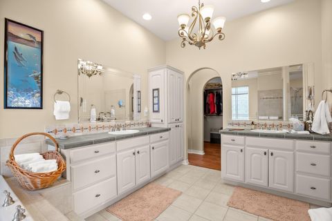 Tiny photo for 26801 Founders PL, Spicewood, TX 78669 (MLS # 1995702)