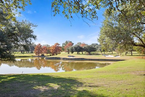 Tiny photo for 26801 Founders PL, Spicewood, TX 78669 (MLS # 1995702)