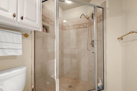 Tiny photo for 26801 Founders PL, Spicewood, TX 78669 (MLS # 1995702)