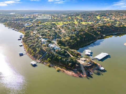 Tiny photo for 26801 Founders PL, Spicewood, TX 78669 (MLS # 1995702)