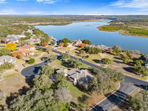 Tiny photo for 26801 Founders PL, Spicewood, TX 78669 (MLS # 1995702)