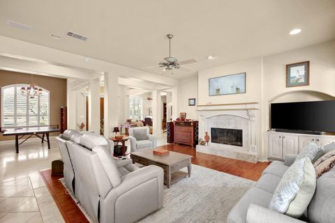 Tiny photo for 26801 Founders PL, Spicewood, TX 78669 (MLS # 1995702)