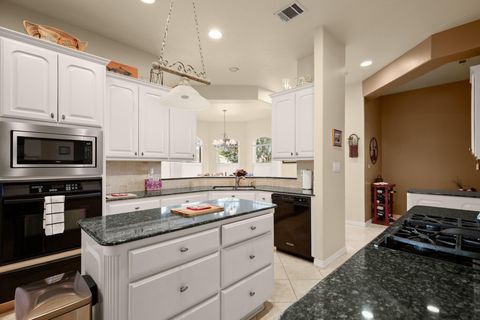 Tiny photo for 26801 Founders PL, Spicewood, TX 78669 (MLS # 1995702)