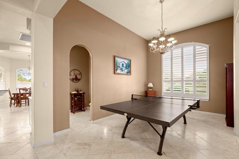 Tiny photo for 26801 Founders PL, Spicewood, TX 78669 (MLS # 1995702)