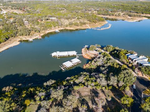 Tiny photo for 26801 Founders PL, Spicewood, TX 78669 (MLS # 1995702)