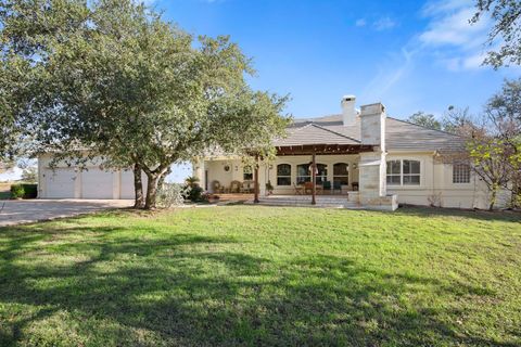 Tiny photo for 26801 Founders PL, Spicewood, TX 78669 (MLS # 1995702)
