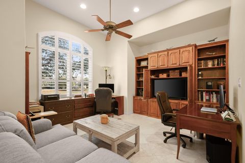 Tiny photo for 26801 Founders PL, Spicewood, TX 78669 (MLS # 1995702)