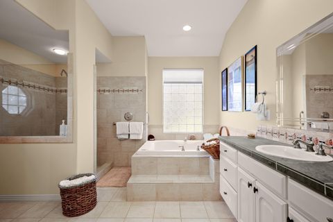 Tiny photo for 26801 Founders PL, Spicewood, TX 78669 (MLS # 1995702)