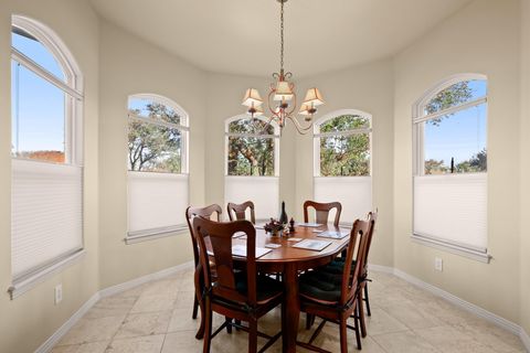 Tiny photo for 26801 Founders PL, Spicewood, TX 78669 (MLS # 1995702)