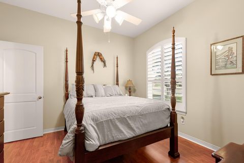 Tiny photo for 26801 Founders PL, Spicewood, TX 78669 (MLS # 1995702)