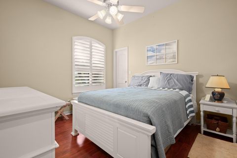 Tiny photo for 26801 Founders PL, Spicewood, TX 78669 (MLS # 1995702)