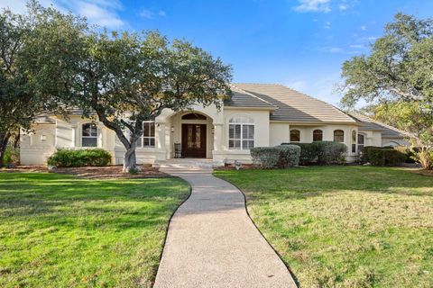 Tiny photo for 26801 Founders PL, Spicewood, TX 78669 (MLS # 1995702)