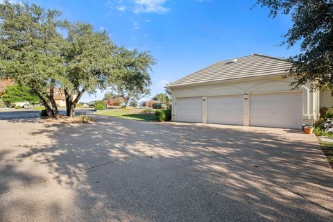 Tiny photo for 26801 Founders PL, Spicewood, TX 78669 (MLS # 1995702)