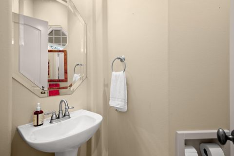 Tiny photo for 26801 Founders PL, Spicewood, TX 78669 (MLS # 1995702)