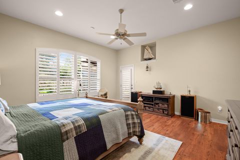 Tiny photo for 26801 Founders PL, Spicewood, TX 78669 (MLS # 1995702)