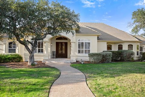 Tiny photo for 26801 Founders PL, Spicewood, TX 78669 (MLS # 1995702)