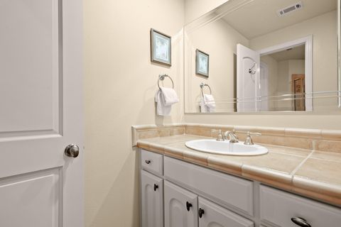 Tiny photo for 26801 Founders PL, Spicewood, TX 78669 (MLS # 1995702)