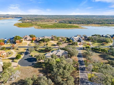 Tiny photo for 26801 Founders PL, Spicewood, TX 78669 (MLS # 1995702)