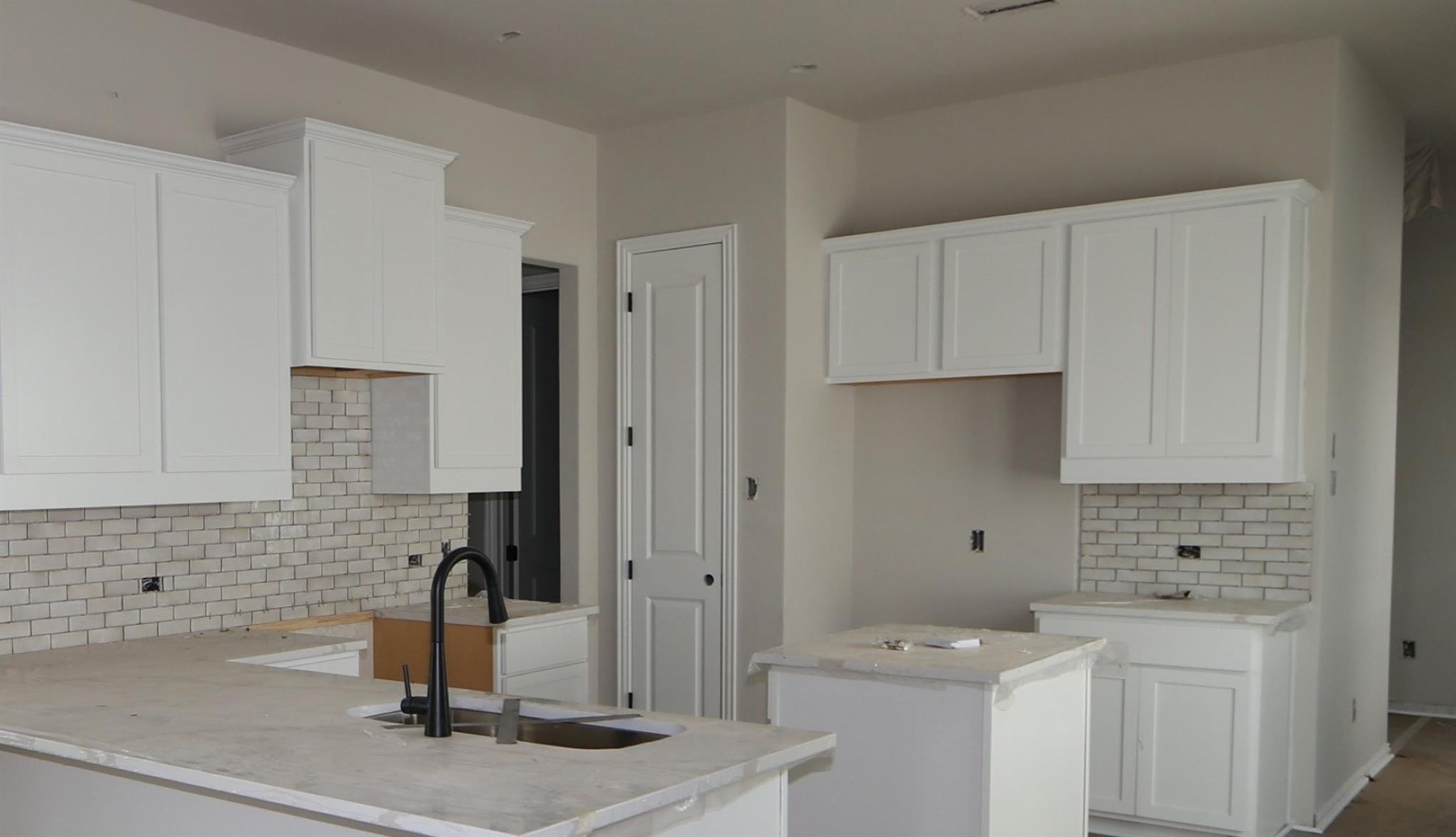 217 Grayson Elm PASS