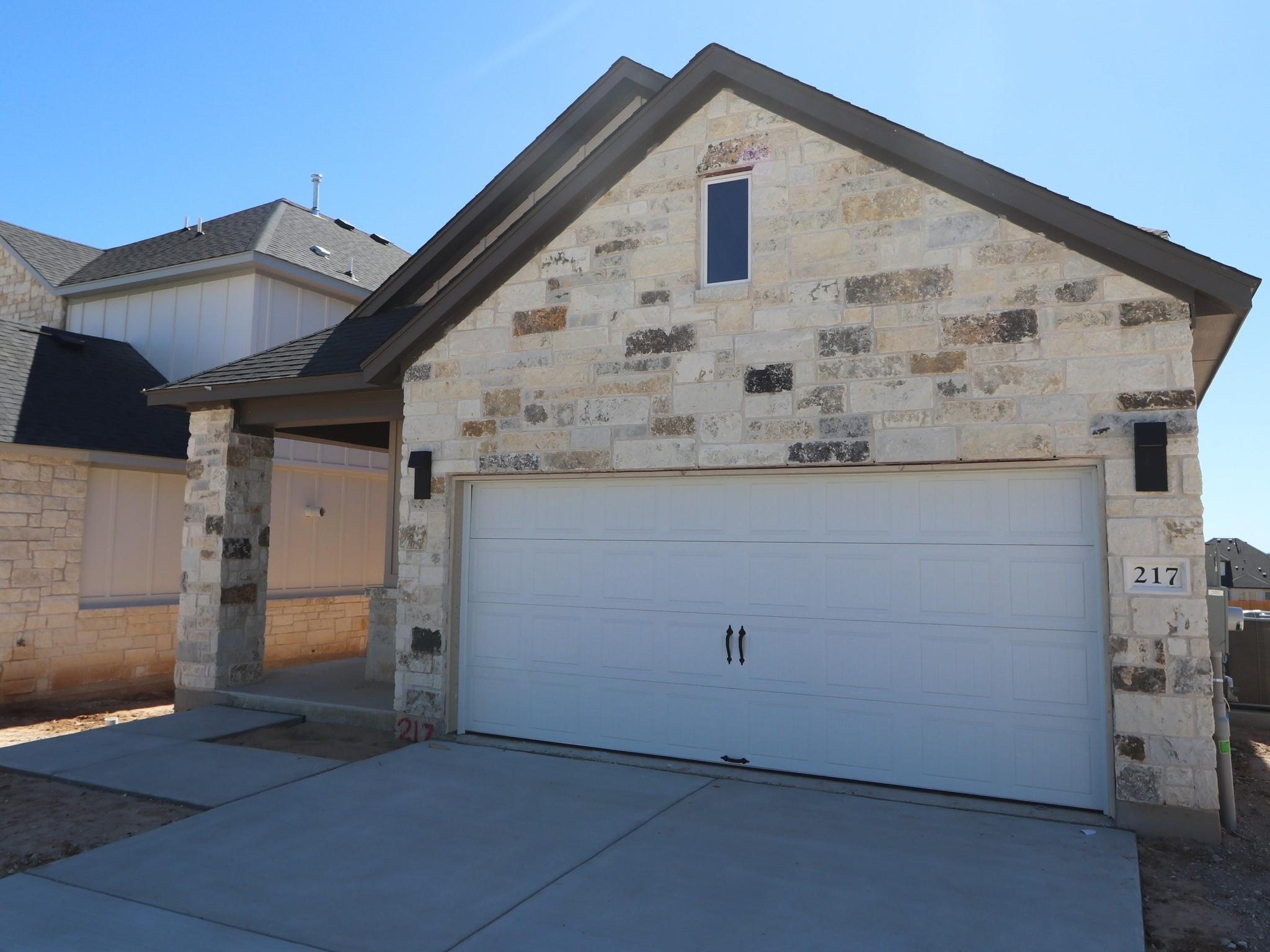 217 Grayson Elm PASS