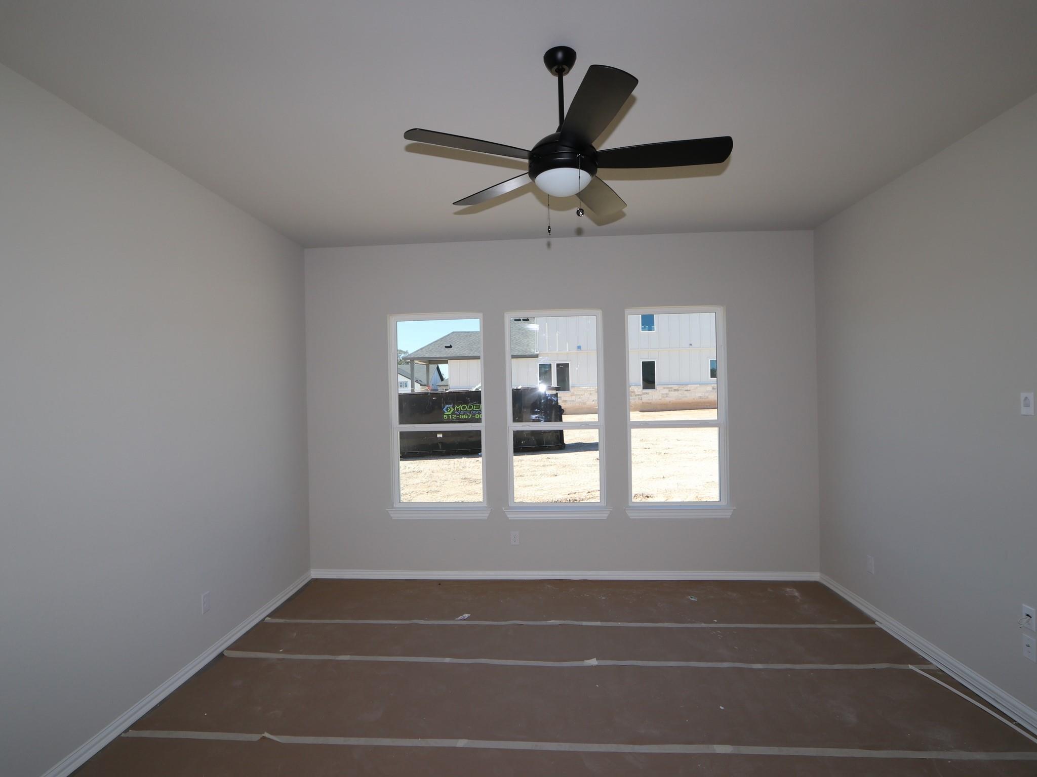 217 Grayson Elm PASS