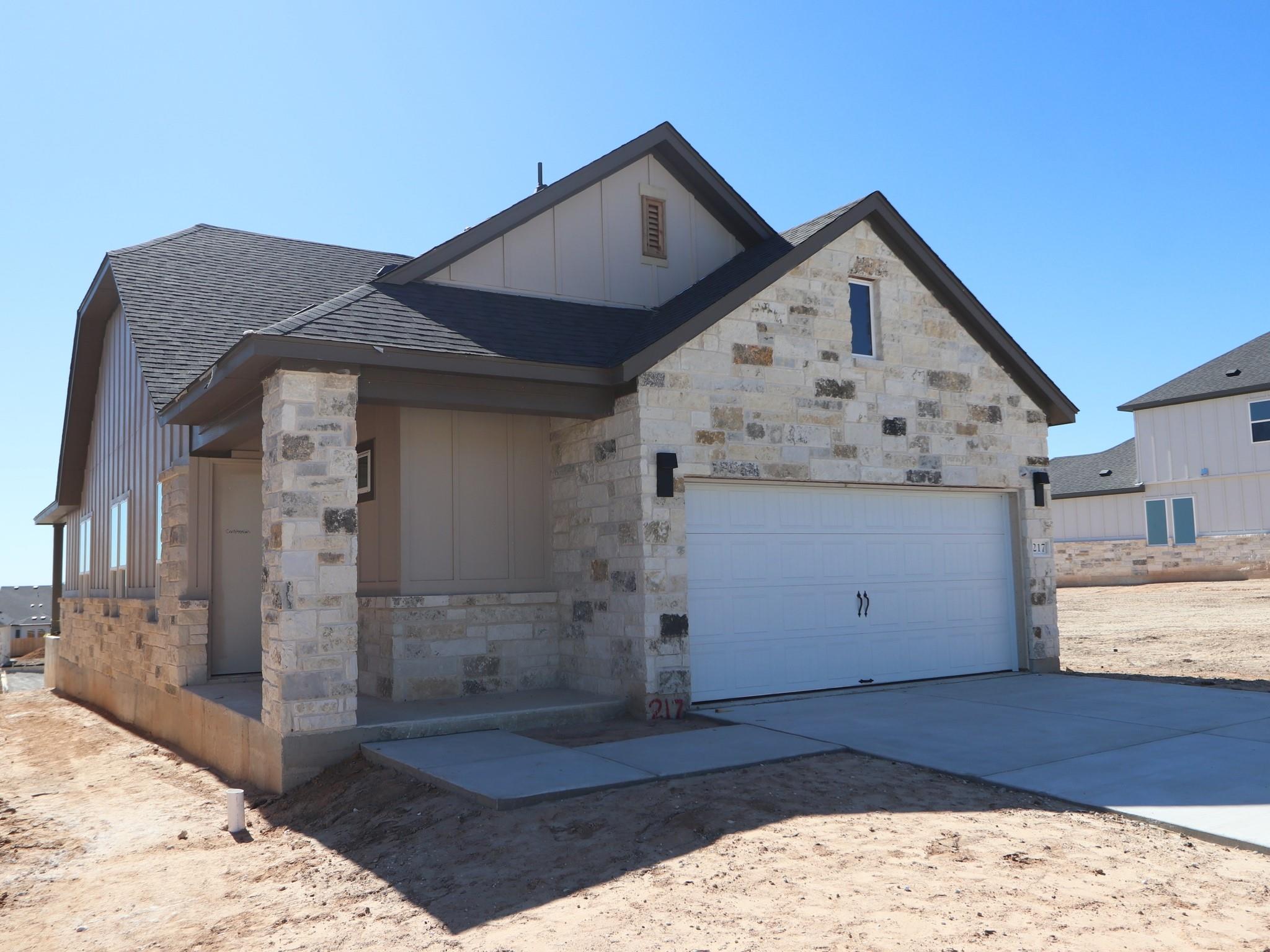 217 Grayson Elm PASS