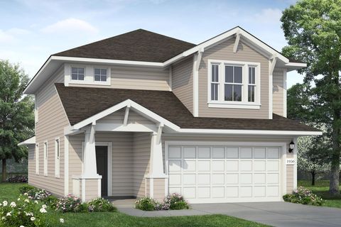 Tiny photo for 2710 Towy RD, Pflugerville, TX 78660 (MLS # 4296947)