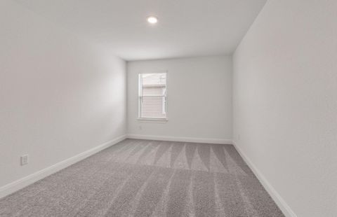 Tiny photo for 13312 Lapoynor ST, Manor, TX 78653 (MLS # 9876286)