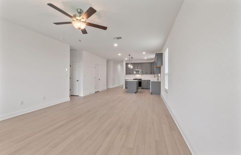 Tiny photo for 13312 Lapoynor ST, Manor, TX 78653 (MLS # 9876286)