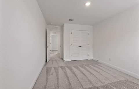 Tiny photo for 13312 Lapoynor ST, Manor, TX 78653 (MLS # 9876286)